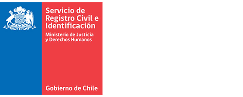 osTicket :: Restablecimiento de contraseña de agente